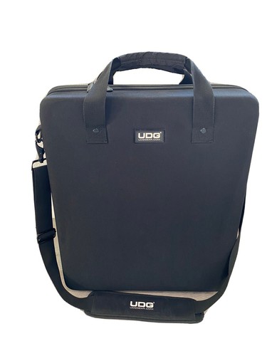 Borsa udg creator adatta - borsa,