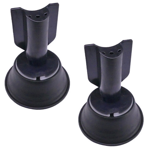 Carburatore membrana - carburatore,