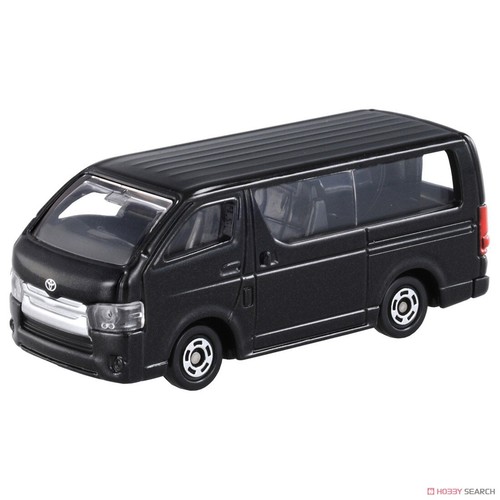 Modellino auto tomica to113 - auto,