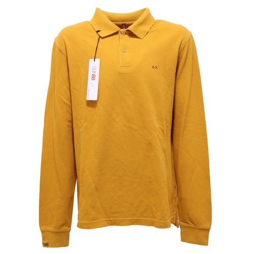 9065r polo bimbo sun maglia - 9065r,