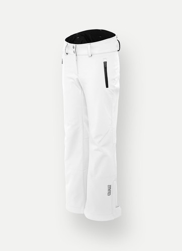 Colmar pantalone shelly donna - colmar,