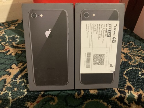 Apple iphone 64gb nero - apple,
