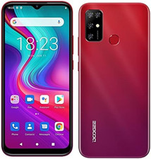 Android 11 Cellulare Offerta
