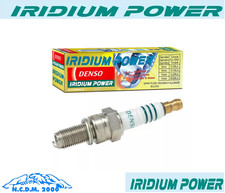 CANDELA DENSO  IW31 IRIDIUM