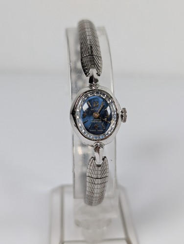 Orologio omikron swiss donna - orologio,