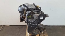 F9Q732 motore RENAULT MEGANE I