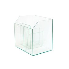 Acquari marini Blau Ready Sump