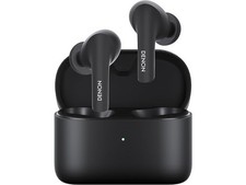 Denon AH-C630W Auricolari