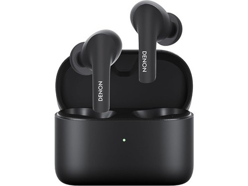 Denon c630w auricolari - denon,