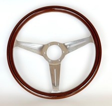 Volante NARDI Classic in legno