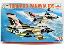 Modellini aerei militari model