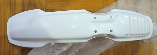 Yamaha xt250 250 - yamaha, xt
