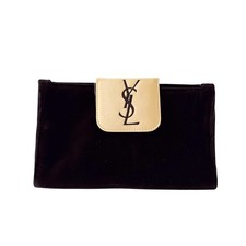 Sacchetto SAINT LAURENT YSL