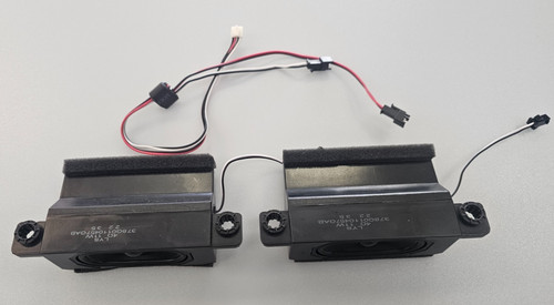 Philips 43pus8007 casse - 43pus8007/12,