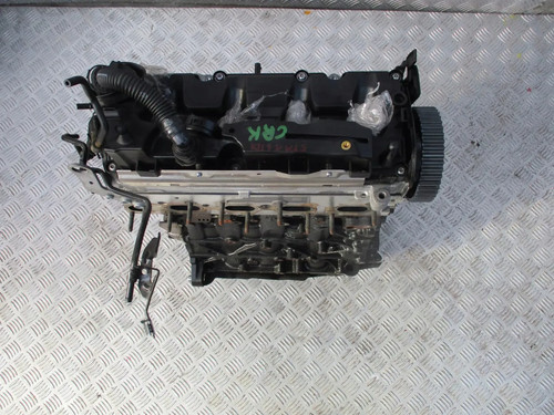 Motore golf vii crk 1 - vw,