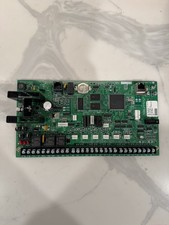 Pannello di controllo