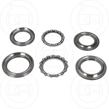 SERIE STERZO COMPLETA APRILIA