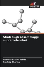 Studi sugli assemblaggi