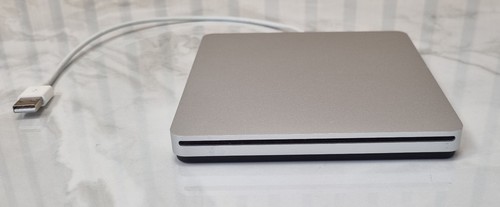 Masterizzatore unità dvd - unità,