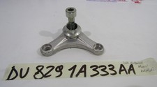 Staffa mono ammortizzatore Rear shock absorber bracket Ducati Panigale 1299 S 15