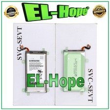 BATTERIA ORIGINALE SERVICE