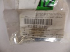 Connettore Del Cablaggio Per