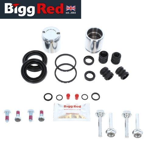 Per ford sierra - ford, 2x