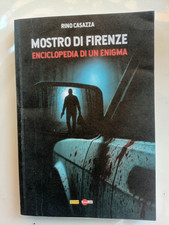 Mostro di Firenze -