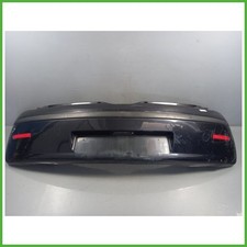 Paraurti Posteriore FIAT PUNTO
