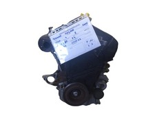 MOTORE COMPLETO PER RENAULT