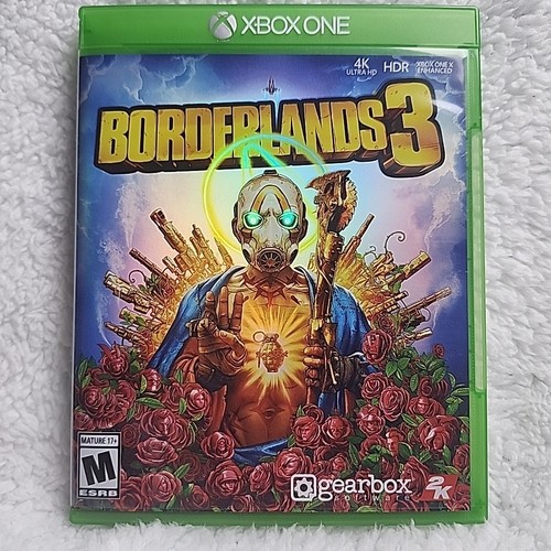 Microsoft xbox one 2019 - microsoft,