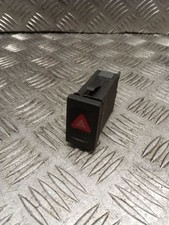 Volkswagen Passat B5 1999