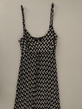 Abito lungo Lino - Donna -- Sandro Ferrone ®