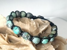 Bracciale Stile Tamashii