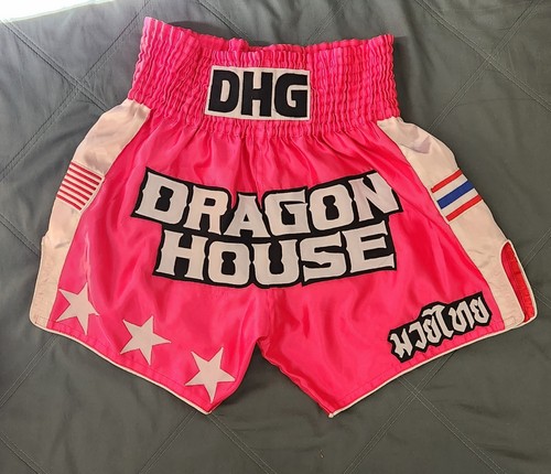 Dhg dragon house - dhg, house"