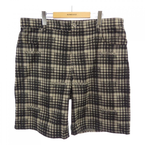 Autentici pantaloncini louis - autentici,