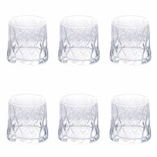 Villa d'Este Home Tivoli 1996