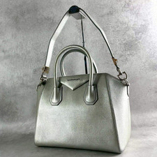 Borsa tracolla givenchy - borsa,