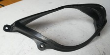 CORNICE FARO FANALE ANTERIORE DESTRO KAWASAKI ZX-6R 2007  2008
