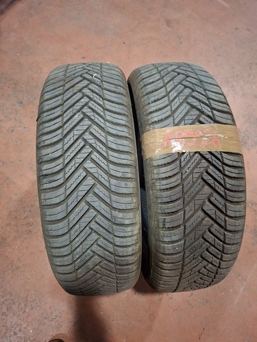 Gomme 195 65 - gomme, n.