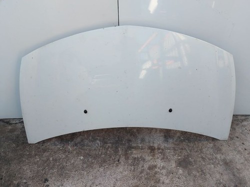 Cappuccio renault clio iii - cappuccio,