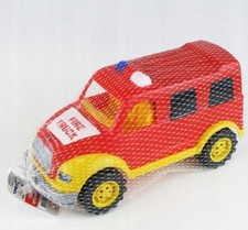 Giocattolo Vigili del Fuoco