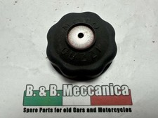 Tappo serbatoio moto guzzi - serbatoio,