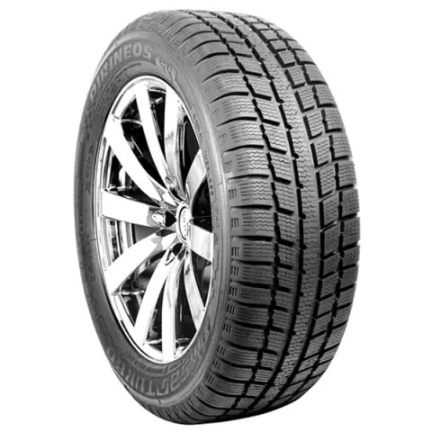 Gomme invernali insa turbo - gomme,