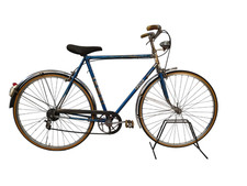 Bici - epoca - vintage -
