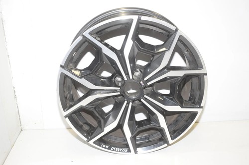 Bmw g01 cerchi lega - bmw,