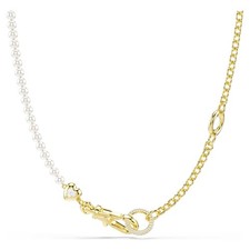 Collana Swarovski Idyllia