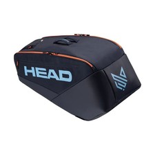 Borsa da tennis Head Pro 9R L