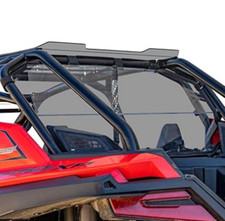 2020-2024 Polaris RZR PRO XP 4