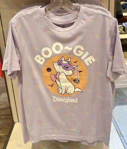 Shirt disney parks halloween - disney,